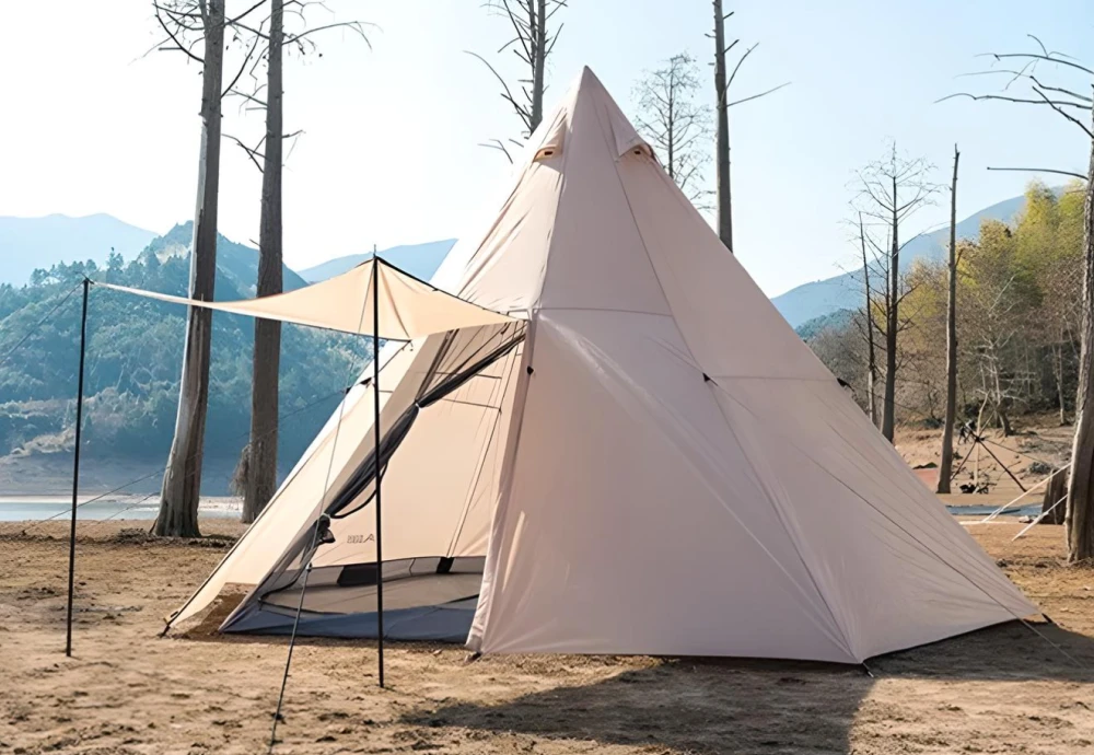 best ultralight tent 2 person